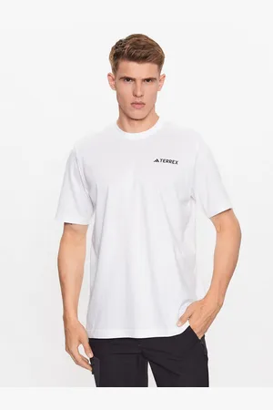 adidas T-Shirt