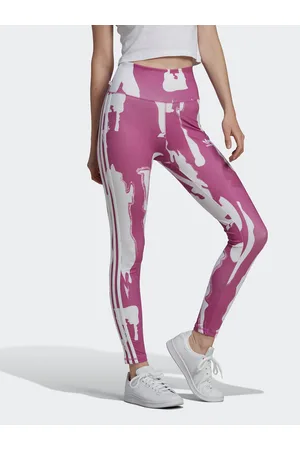 adidas Legíny