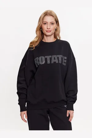 ROTATE Mikina