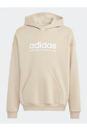 adidas Mikina