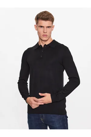 Only & Sons Polokošile