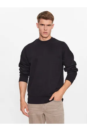 Only & Sons Mikina