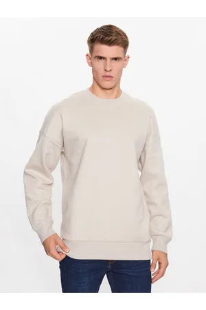 Only & Sons Mikina