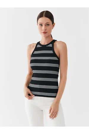 Ralph Lauren Top
