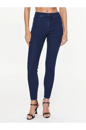 Pinko Jeansy