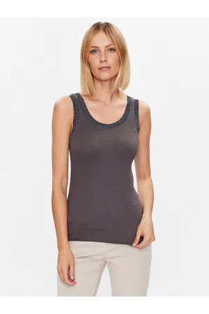 Fabiana Filippi Top