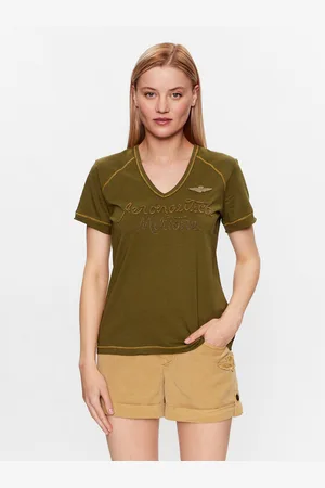 Aeronautica Militare T-Shirt