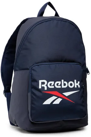 Reebok Batoh Classic