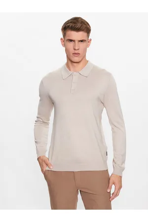 Only & Sons Polokošile