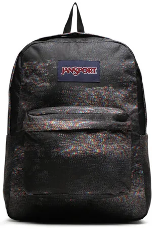 JanSport Batoh