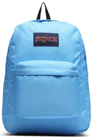 JanSport Batoh