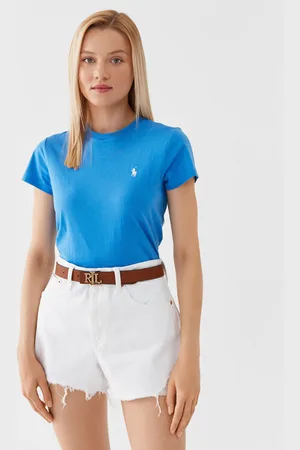 Ralph Lauren T-Shirt