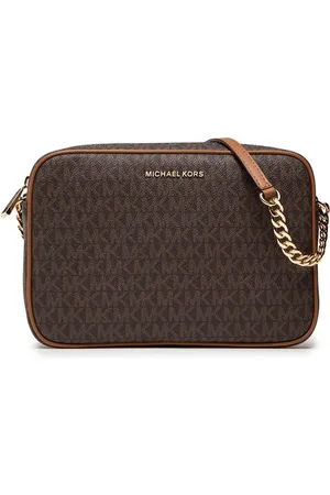 Michael Kors Kabelka