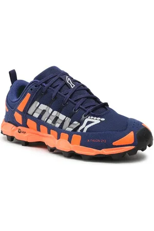 Inov-8 Běžecké boty