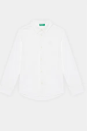 Benetton Košile
