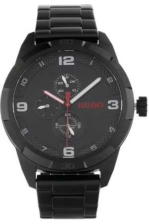 HUGO BOSS Hodinky