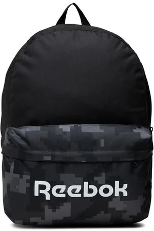 Reebok Batoh