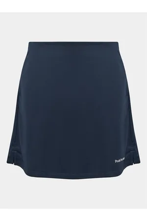 Peak Performance Mini sukně