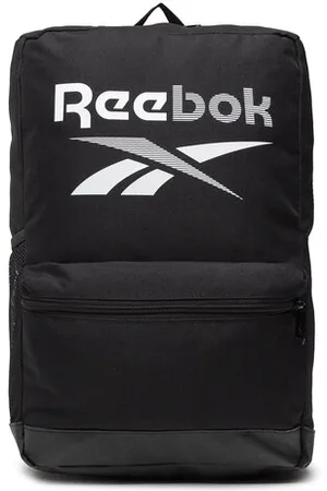 Reebok Batoh