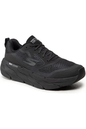 Skechers Sneakersy