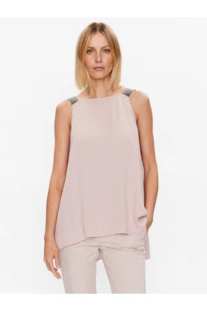 Fabiana Filippi Top