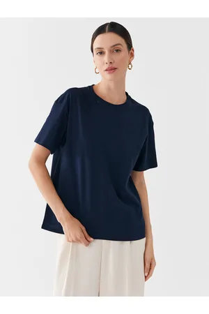 Benetton T-Shirt