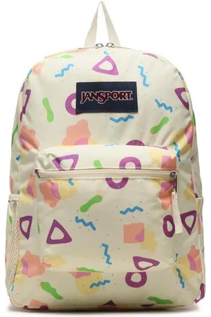 JanSport Batoh
