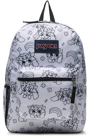 JanSport Batoh