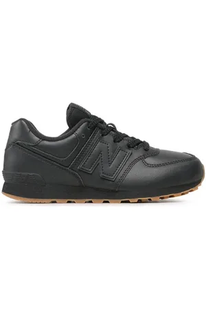 New Balance Sneakersy