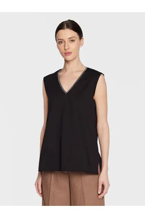 Fabiana Filippi Top