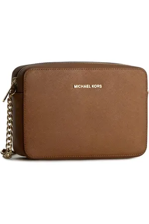 Michael Kors Kabelka