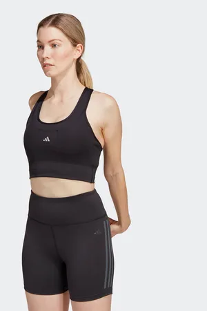 adidas Sportovní podprsenka