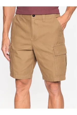 Billabong Šortky z materiálu