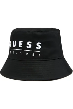 Guess Klobouk