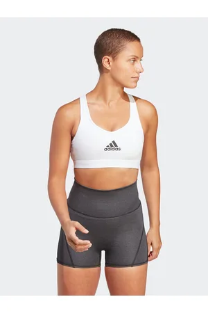 adidas Sportovní podprsenka