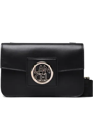 LANCEL Kabelka