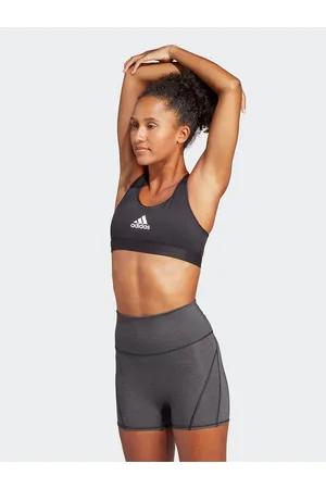 adidas Sportovní podprsenka