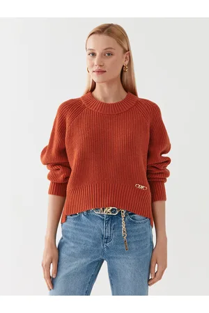 Michael Kors Svetr