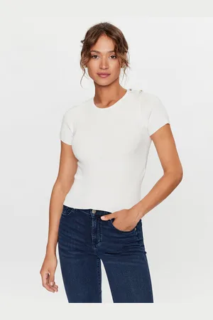 Liu Jo T-Shirt