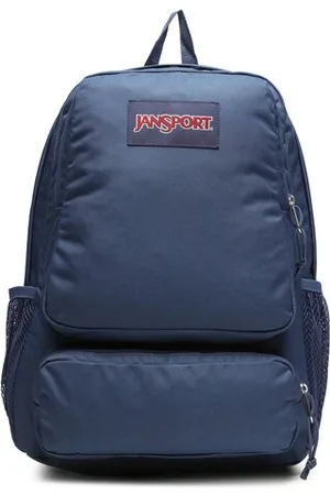 JanSport Batoh
