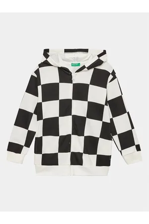 Benetton Mikina