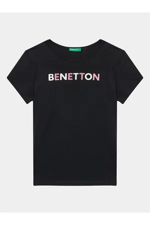 Benetton T-Shirt