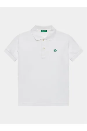 Benetton Polokošile