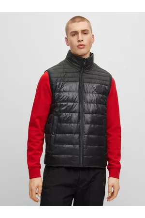 HUGO BOSS Vesta
