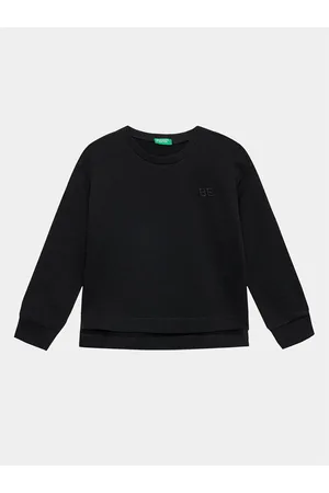 Benetton Mikina