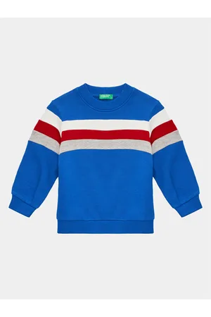 Benetton Mikina