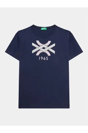 Benetton T-Shirt
