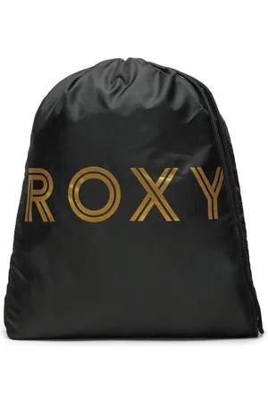Roxy Vak na stahovací šňůrky