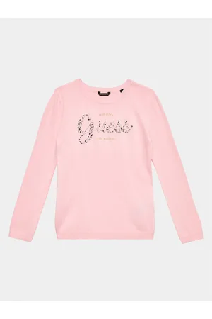 Guess Svetr