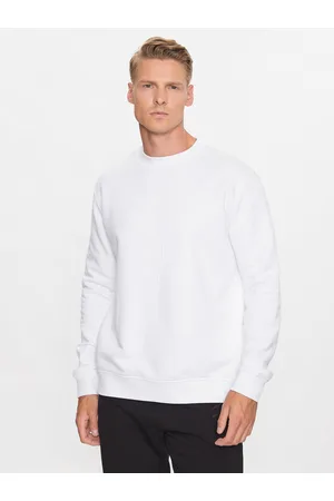 Karl Lagerfeld Mikina